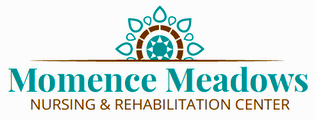 Momence Meadows Nursing & Rehabilitation